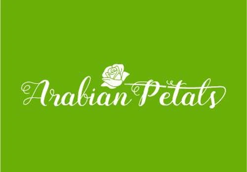 Online Flowers Delivery Shop | Arabian Petals