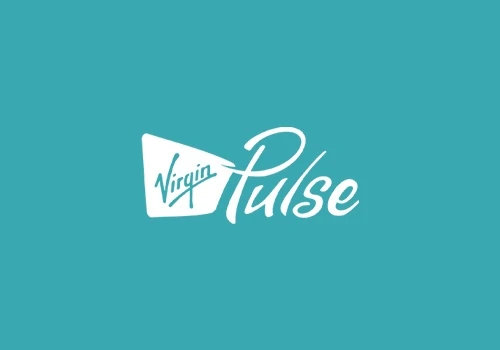 Virgin Pulse