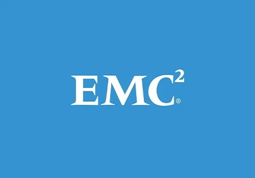 EMC