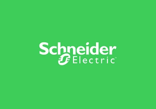 Schneider Electric