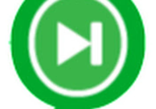 NexQuiz.com