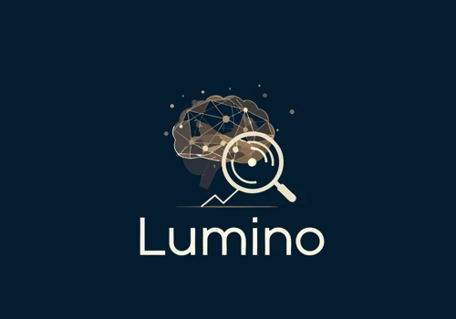 Lumino