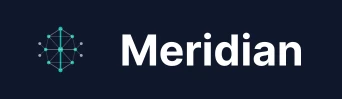 Meridian
