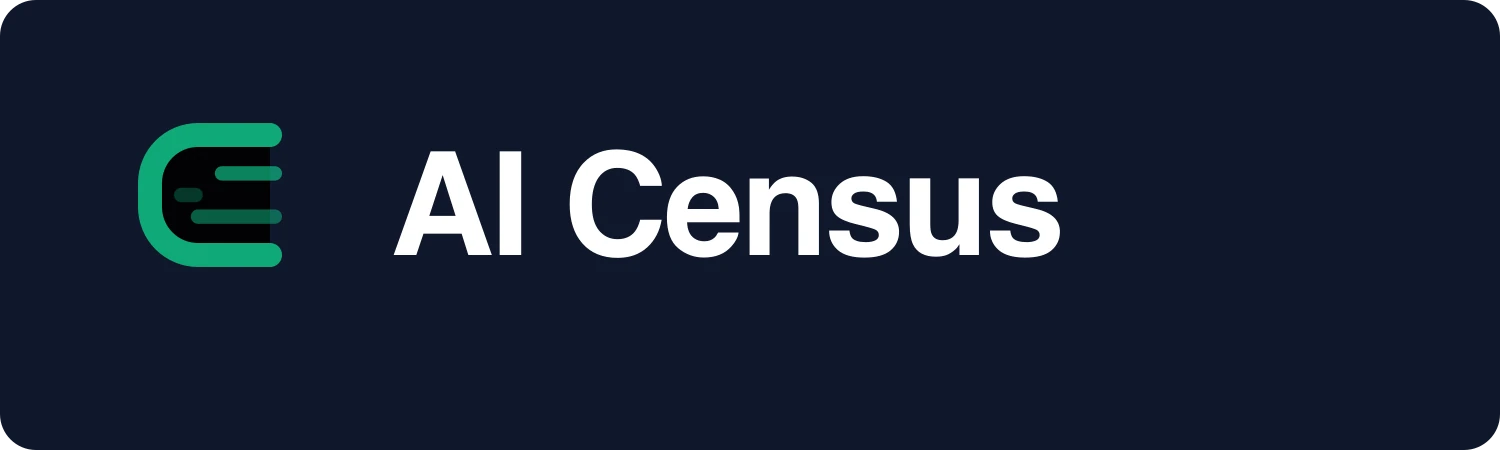 AI Census