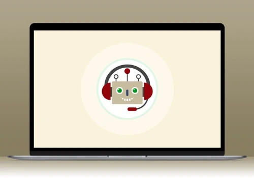 nibby Chatbot