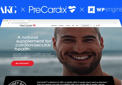 PreCardix