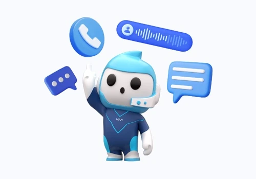 VinBigData