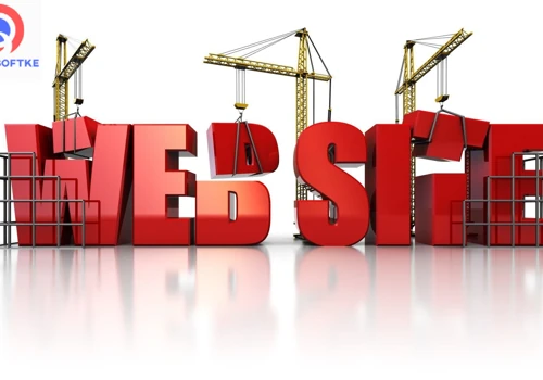 Responsive Web Development Services