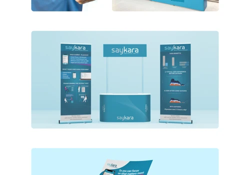 How branding helped an AI company to raise $7,5M