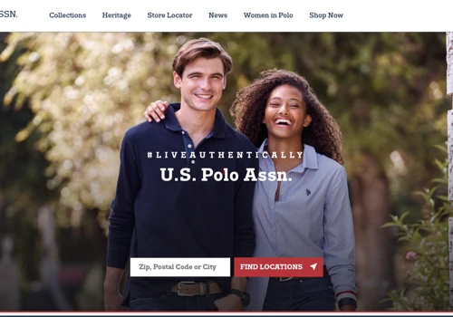 USPA