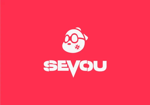 Sevou