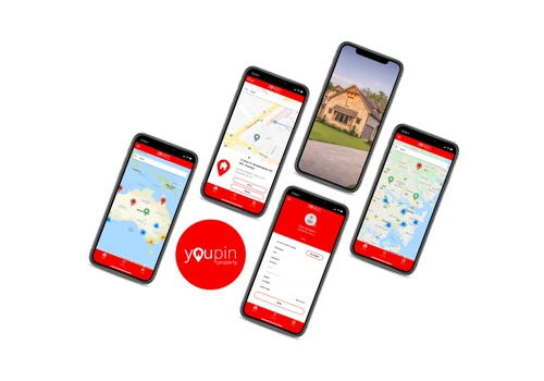 Youpin Property