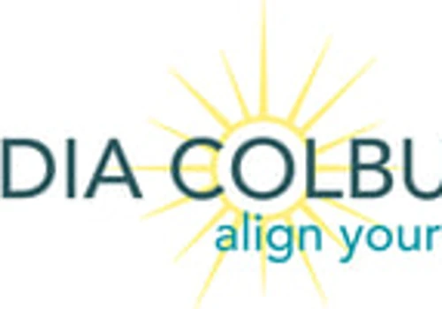 SEO Campaign Results in dozens of new clients - Nadia Colburn