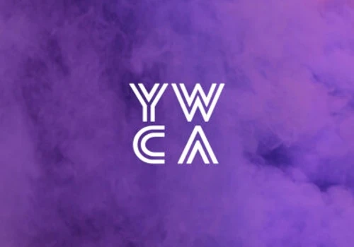 YWCA