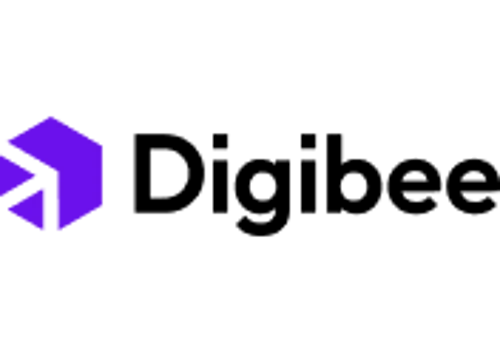 Digibee: AI-native integration platform