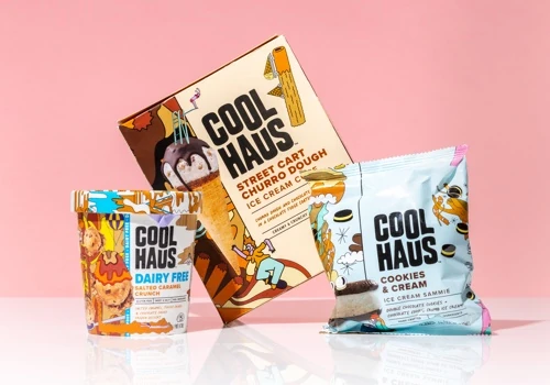 Coolhaus