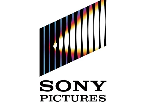 Custom Software Development for Sony Pictures Entertainment