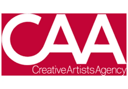 Custom Software Development for Creative Artists Agency