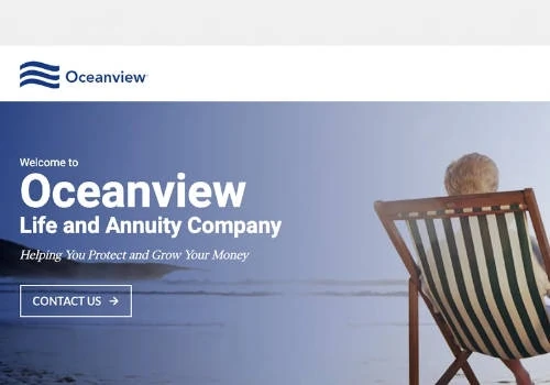 Oceanview Life and Annuity
