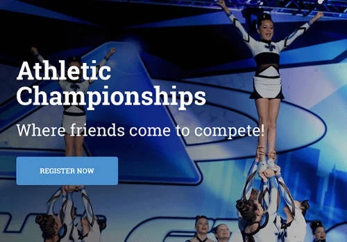 Varsity
