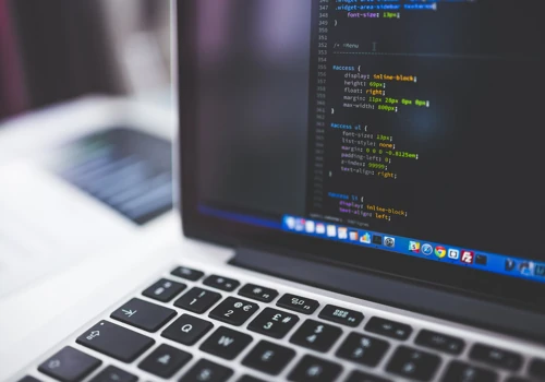 Website Design