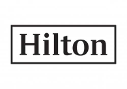 Reinventing the midscale hotel experience