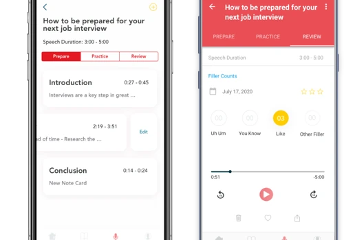 Grow revenue by adding a new sales channel