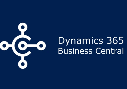 Reservation in Microsoft Dynamics Business Central
