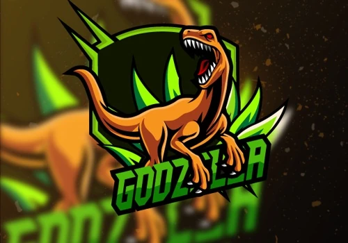 Mascot