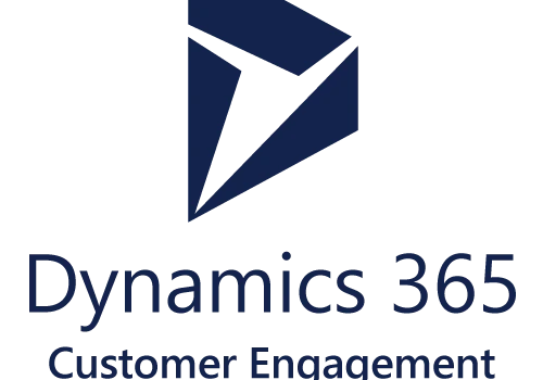 Implementation of MS Dyn 365 CRM, Banking Sector
