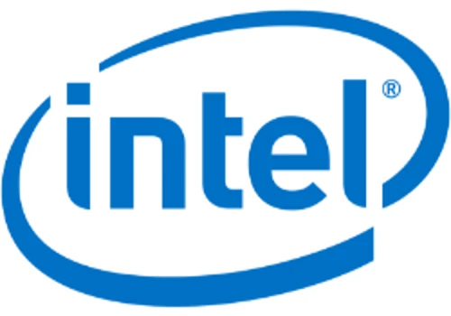 Intel
