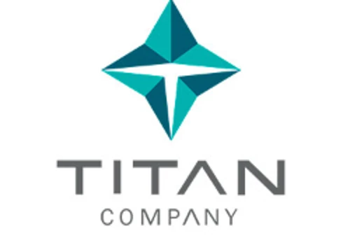 Titan Conference Room Automation