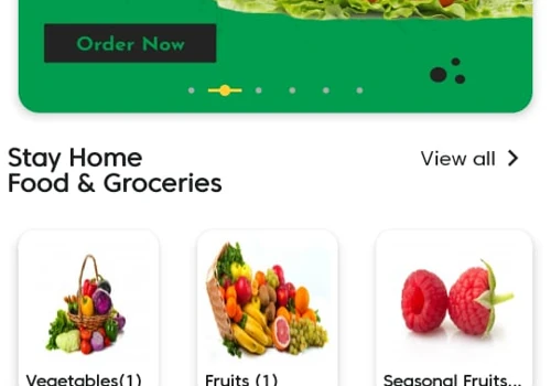 RetailBachat