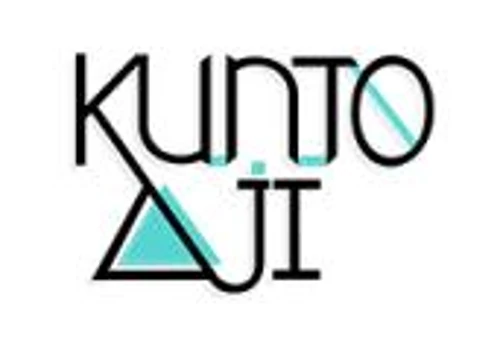 Mantra-Mantra Keroncong: A Crazy Beautiful Idea.