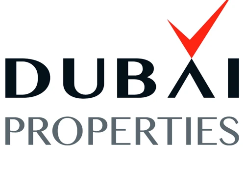 Dubai Properties