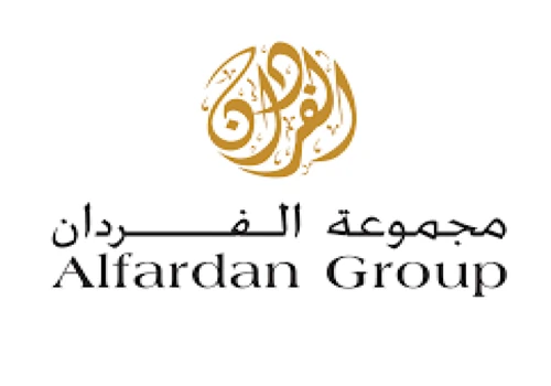 Al Fardan Group
