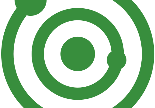 AI Application Development