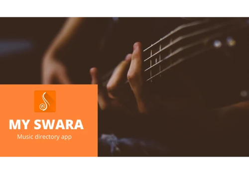 My Swara