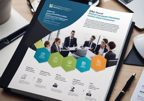Tailored Solutions for Document Management