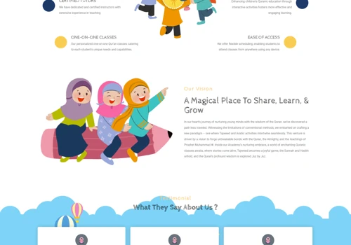 nourishinglittleminds