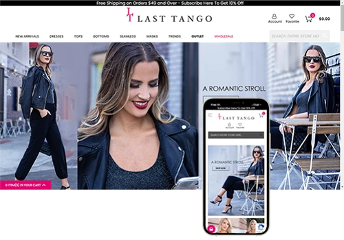 B2B & B2C Magento Development, Social Media Marketing, Marketplaces Management,