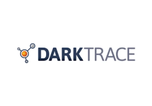 Darktrace