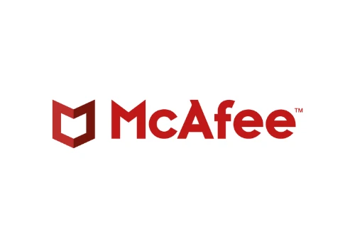 McAfee Enterprise