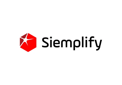 Siemplify