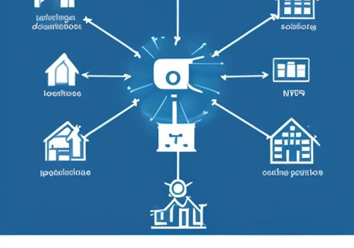 Utilities Outages Reporting Tool