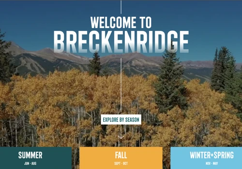 Go Breck