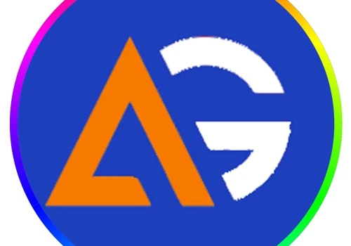 Best SEO Company In India
