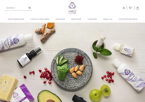 OKC Digital Marketing Agency | WordPress Site