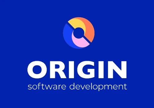 Logo design