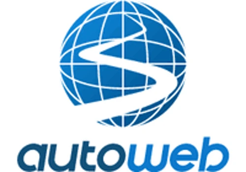 AutoWeb Landing Page – 16% Increase in Conversions